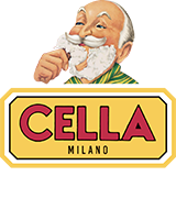Cella Milano dal 1899